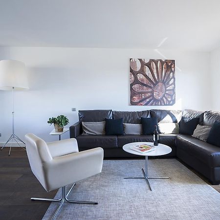 Friendly Rentals Palau Barselona Dış mekan fotoğraf